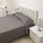 Casa Sofia
