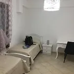 Apartman Casa Sofia