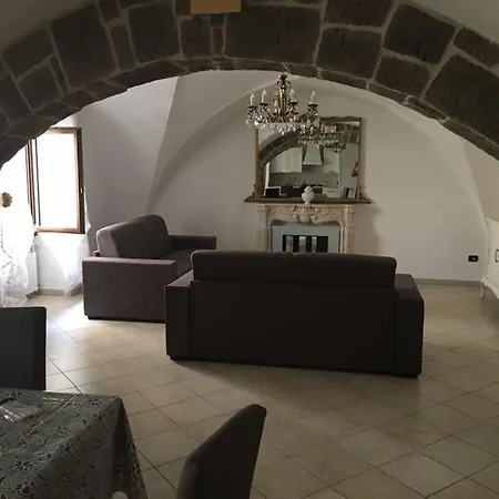 Casa Sofia *
