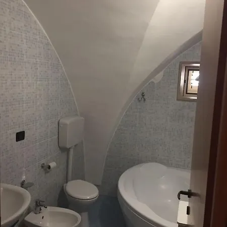 Casa Sofia *