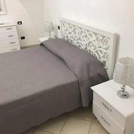 Casa Sofia