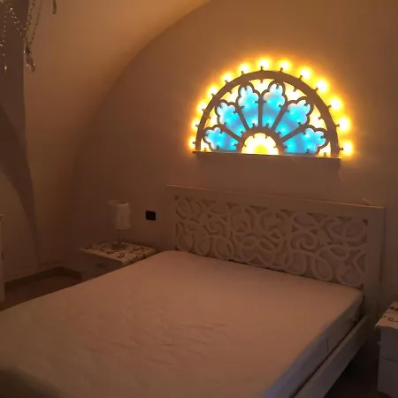 Casa Sofia Gallipoli